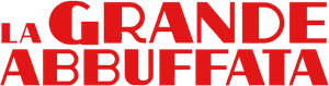 La grande abbuffata