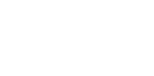 Gasoline Rainbow