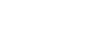 Blood Diamond - Diamanti di sangue