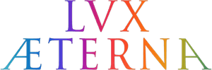 Lux Æterna