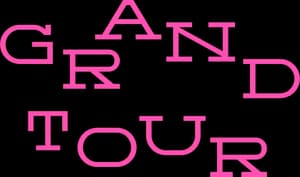 Grand Tour