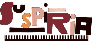 Suspiria