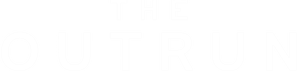 The Outrun - Nelle isole estreme
