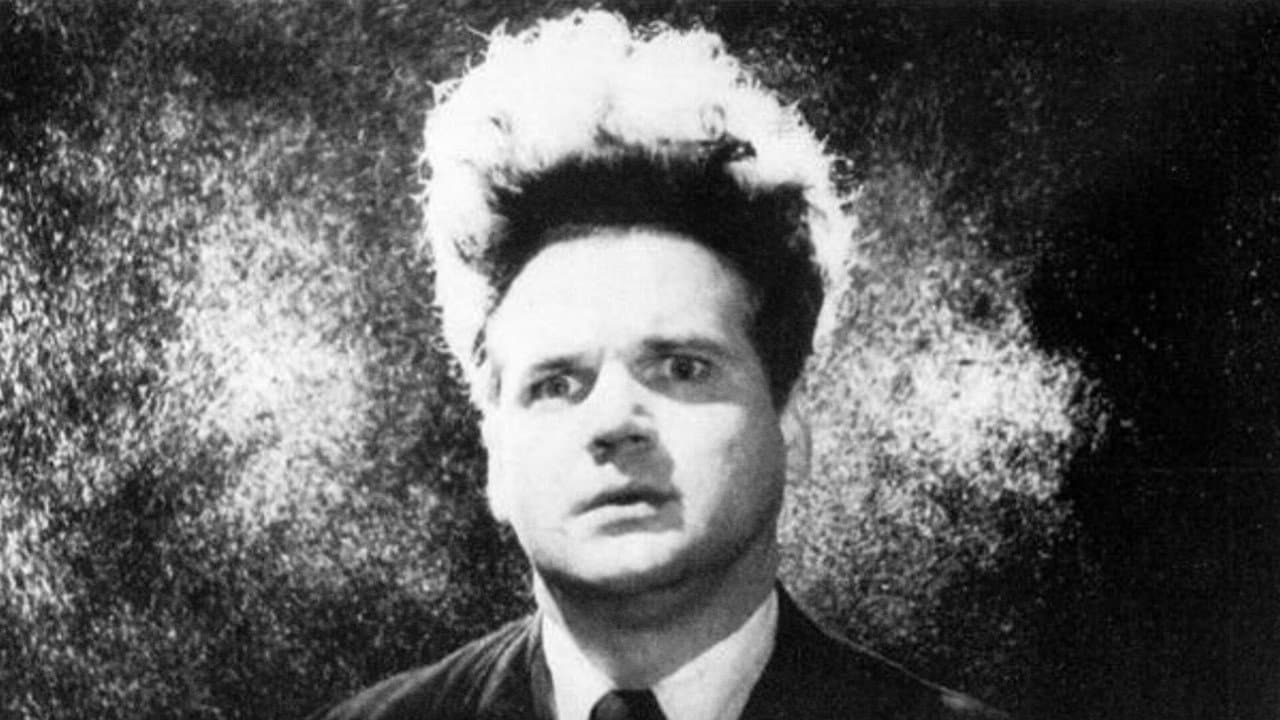 Eraserhead - La mente che cancella