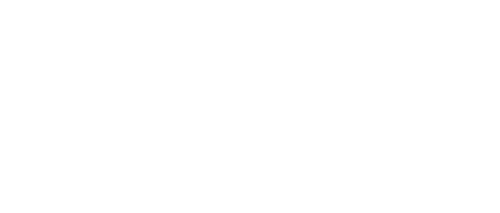 Blood Diamond - Diamanti di sangue