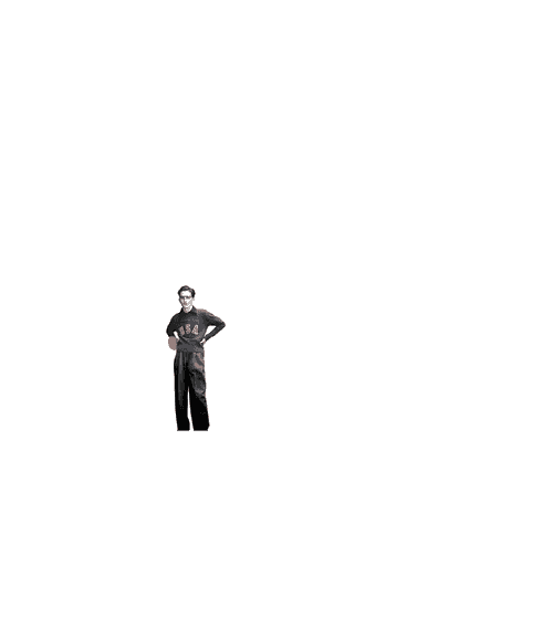 Marty Supreme