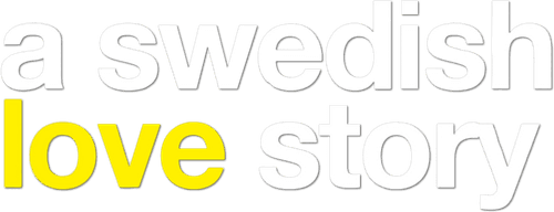 A Swedish Love Story