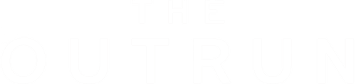 The Outrun - Nelle isole estreme