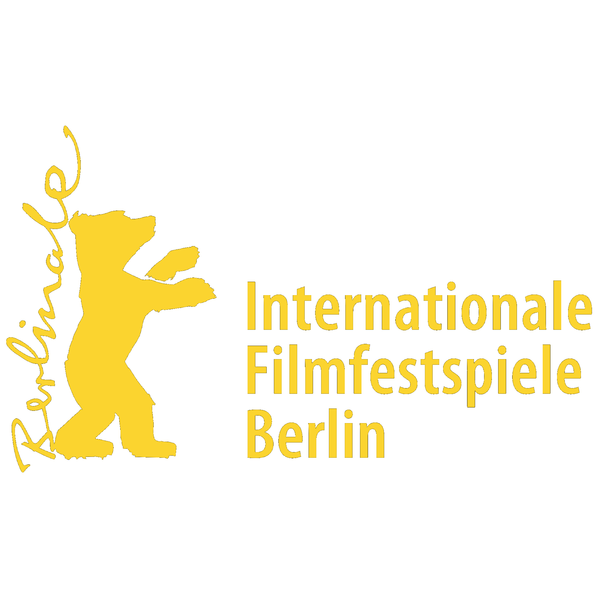 Berlin International Film Festival