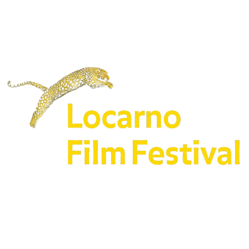 Locarno International Film Festival
