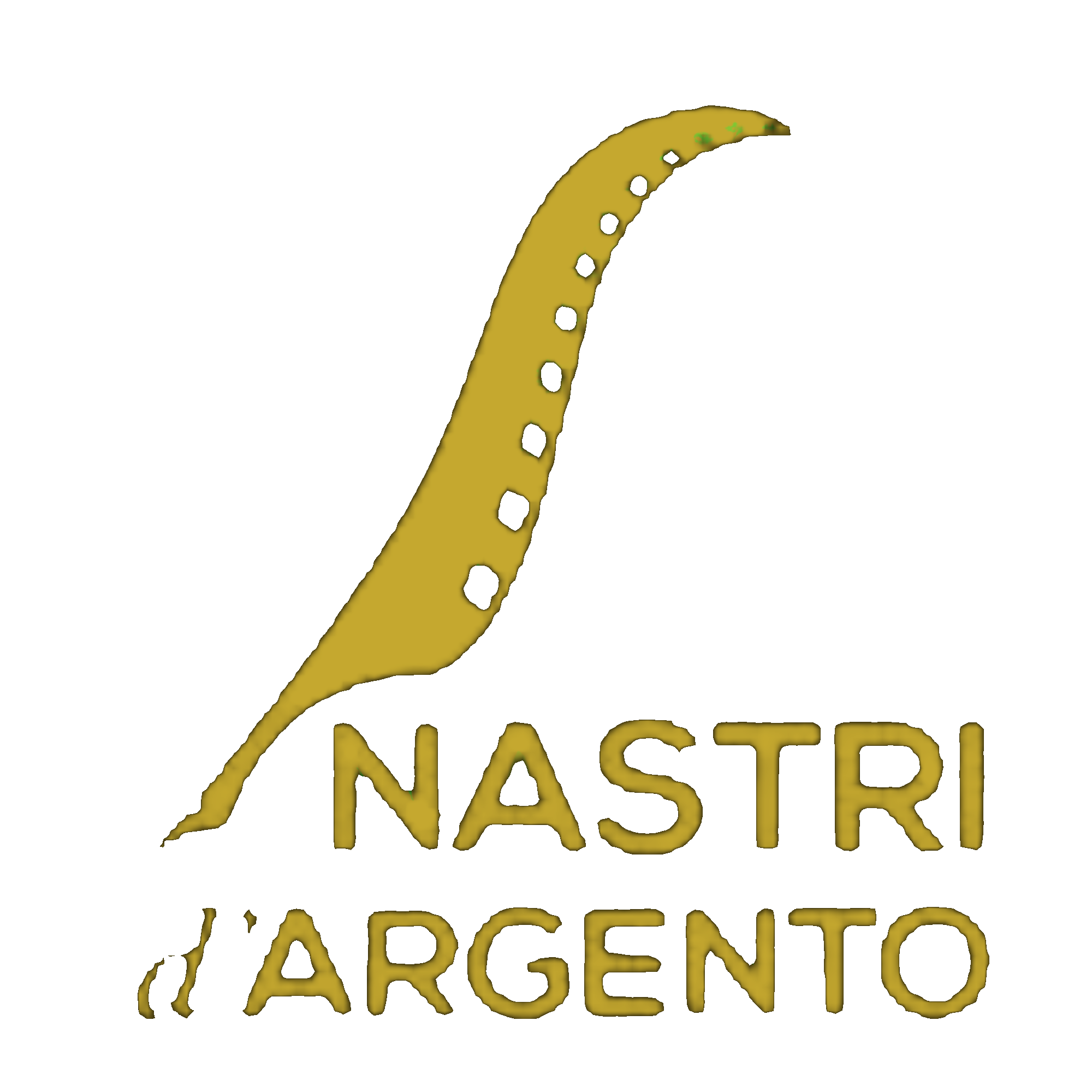 Nastri d'Argento