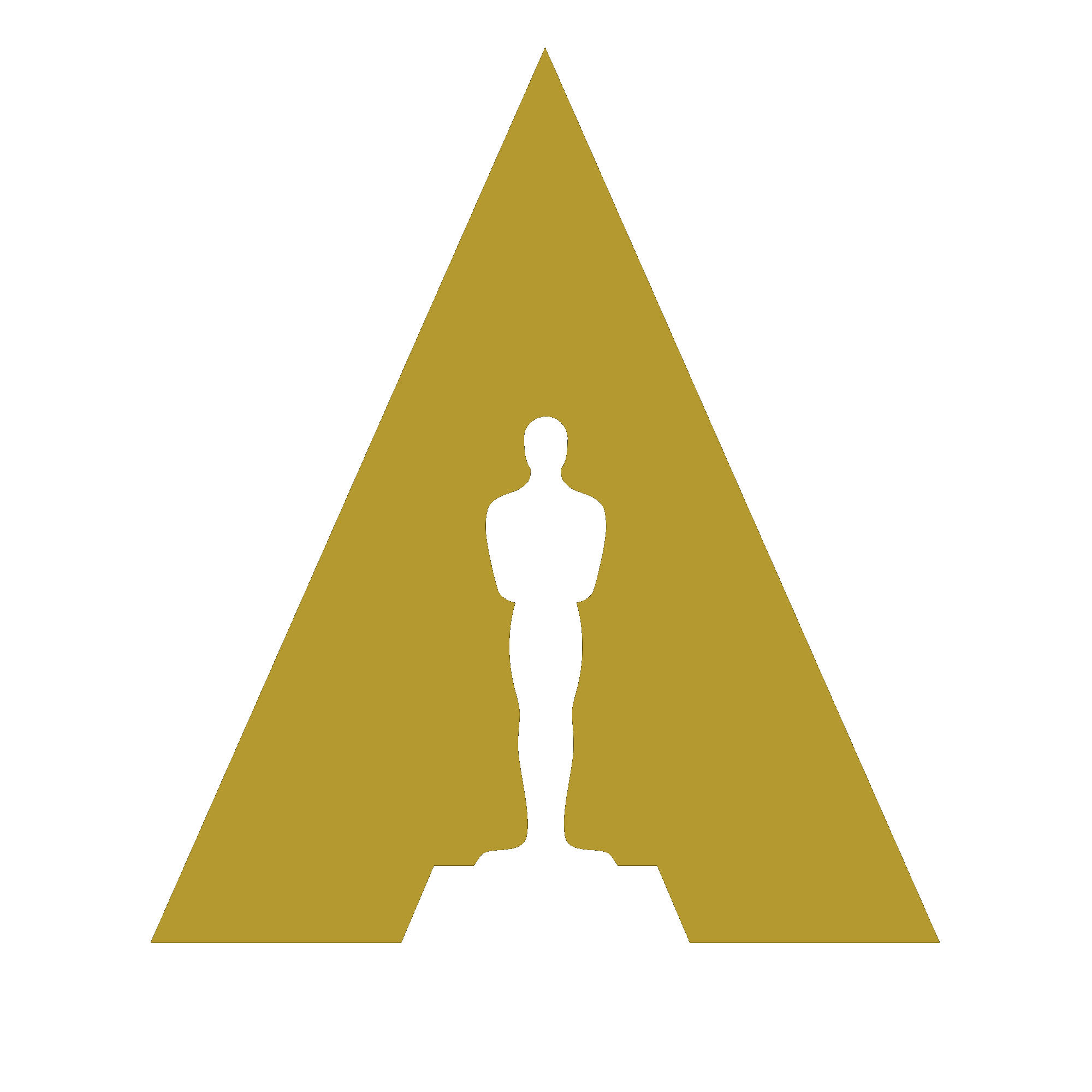 Academy Awards