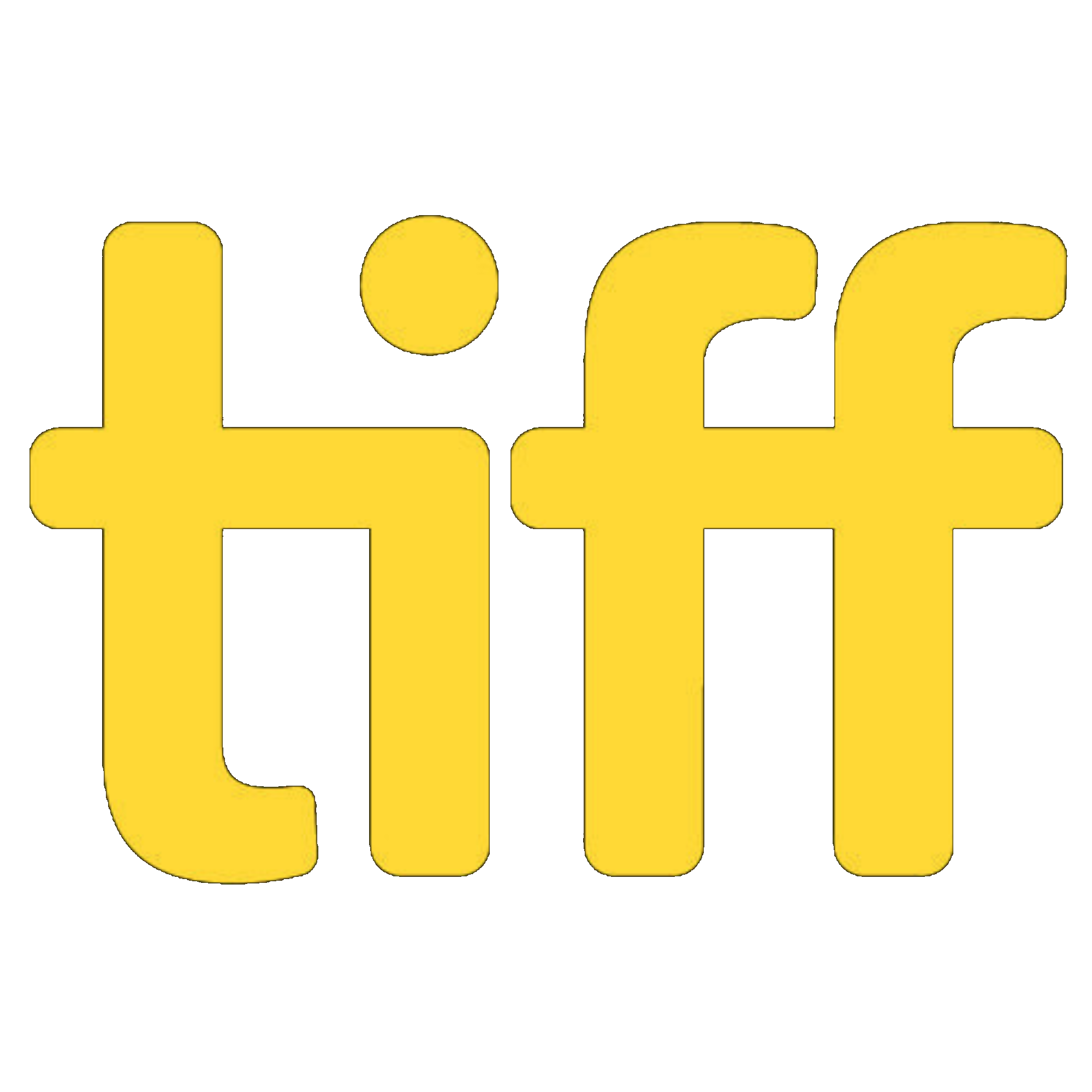 Toronto International Film Festival